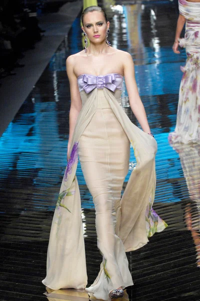 Look 55